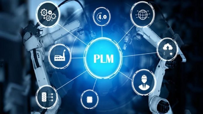 Product Lifecycle Management (PLM): Data and Processes