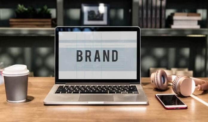 Seven Benefits of Branding