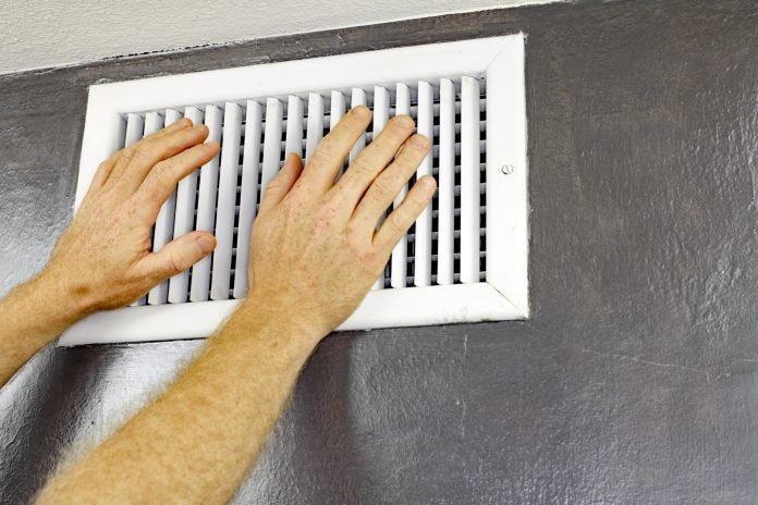 What to Do if Your Furnace Won’t Heat in the Middle of Winter?