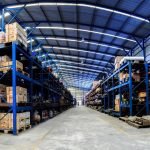 5 Tips for Managing Warehousing Space