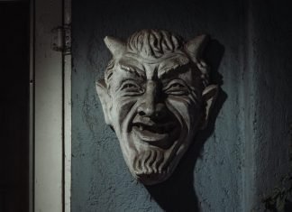 7 Reasons To Consider In-Home Dementia Care For Your Loved One Dementia