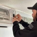 What to Expect From Your Local HVAC Repairman
