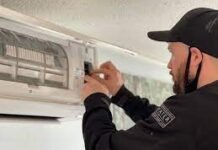 What to Expect From Your Local HVAC Repairman What to Expect From Your Local HVAC Repairman