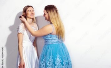 How to get ideas for homecoming dresses How to get ideas for homecoming dresses