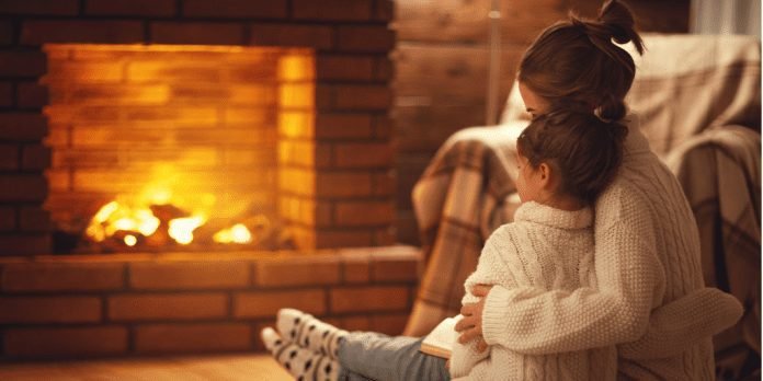 4 Common Household Appliances That Can Cause House Fires in Winter