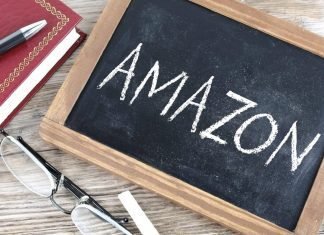 5 Tips To Sell on Amazon FBA! An All-In-One Guide