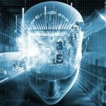 Ethical Issues in Artificial Intelligence