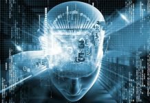 Ethical Issues in Artificial Intelligence Ethical Issues in Artificial Intelligence