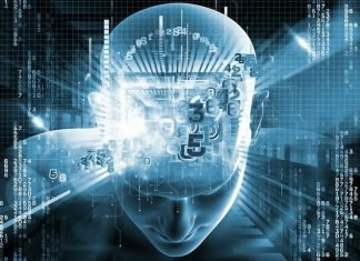 Ethical Issues in Artificial Intelligence