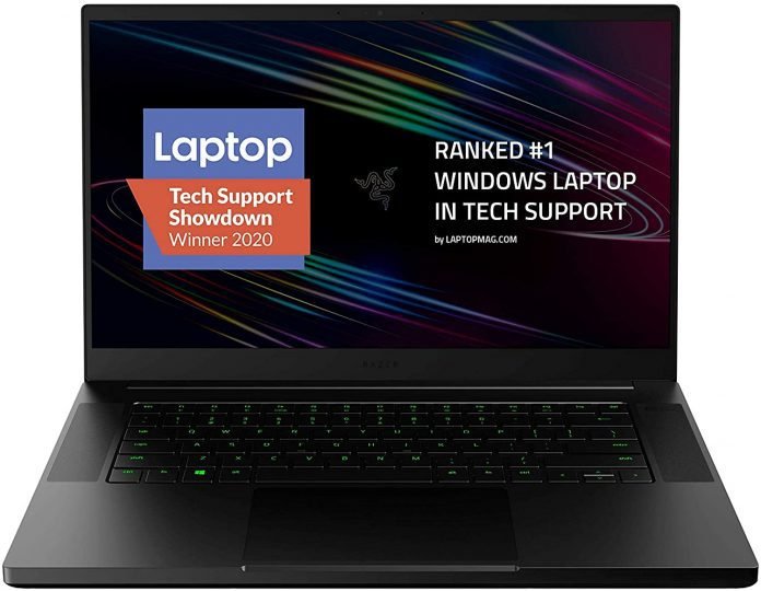 Best Backlit Keyboard Laptops