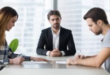 WHAT ARE THE FACTORS THAT LEAD TO A DIVORCE SETTLEMENT? WHAT ARE THE FACTORS THAT LEAD TO A DIVORCE SETTLEMENT?