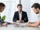 WHAT ARE THE FACTORS THAT LEAD TO A DIVORCE SETTLEMENT? WHAT ARE THE FACTORS THAT LEAD TO A DIVORCE SETTLEMENT?