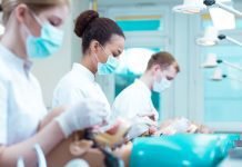 The Brief Guide That Makes Easing Dental Anxiety a Simple Process The Brief Guide That Makes Easing Dental Anxiety a Simple Process