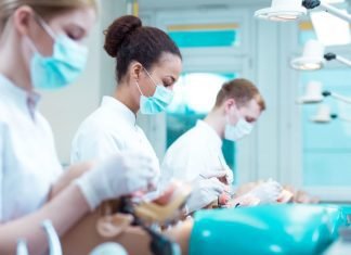 The Brief Guide That Makes Easing Dental Anxiety a Simple Process The Brief Guide That Makes Easing Dental Anxiety a Simple Process