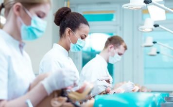 The Brief Guide That Makes Easing Dental Anxiety a Simple Process The Brief Guide That Makes Easing Dental Anxiety a Simple Process