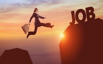 Find out your Dynamics CRM Dream Jobs to apply for! Find out your Dynamics CRM Dream Jobs to apply for!