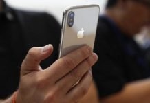 Easiest way to hack cheating husbands or spouse phone and social media accounts remotely easiest way to hack