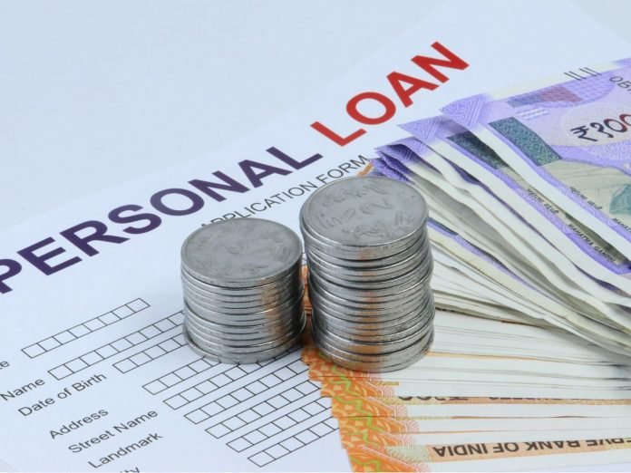 Top 6 advantages of applying for a personal loan in India