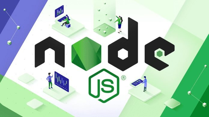 Why Fintech Companies Choose Node.js Ideal For App Projects?