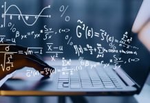 High school math tutoring in Toronto Math