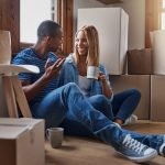 Important Things You Should Know About First-Time Homebuyer Incentives Important Things You Should Know About First-Time Homebuyer Incentives