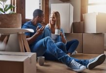 Important Things You Should Know About First-Time Homebuyer Incentives Important Things You Should Know About First-Time Homebuyer Incentives