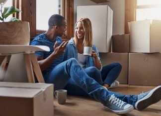 Important Things You Should Know About First-Time Homebuyer Incentives Important Things You Should Know About First-Time Homebuyer Incentives