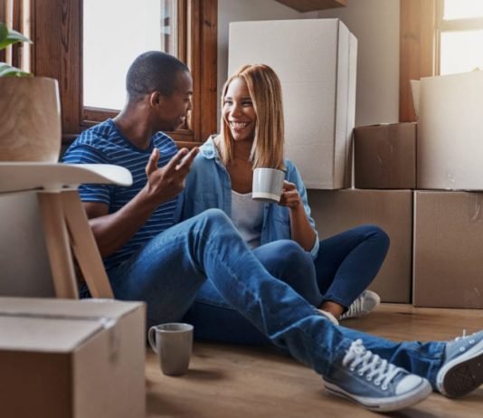 Important Things You Should Know About First-Time Homebuyer Incentives Important Things You Should Know About First-Time Homebuyer Incentives