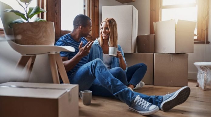Important Things You Should Know About First-Time Homebuyer Incentives