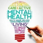 Improving Your Mental Health Has Never Been Easier Improving Your Mental Health Has Never Been Easier