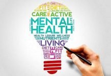 Improving Your Mental Health Has Never Been Easier Improving Your Mental Health Has Never Been Easier