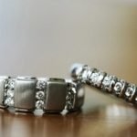 Keeping Your Bling Clean All the Way