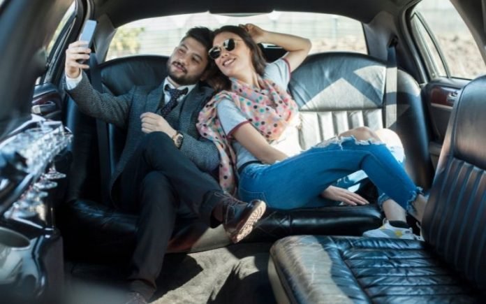 Seven Tips for Getting the Best Limousine Service