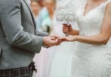 Looking to Tie the Knot Soon? Here’s How to Prepare for Marriage Looking to Tie the Knot Soon