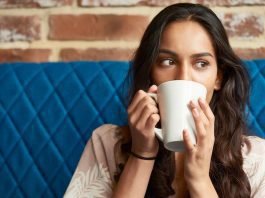 Make Your Coffee Shop More Successful Despite Economic Uncertainty