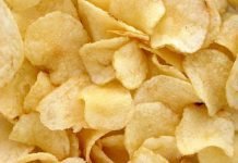 Why is Chippies famous for the best banana chips? Why is Chippies famous for the best banana chips?