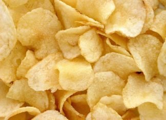 Why is Chippies famous for the best banana chips? Why is Chippies famous for the best banana chips?