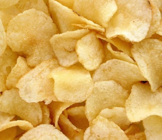 Why is Chippies famous for the best banana chips? Why is Chippies famous for the best banana chips?