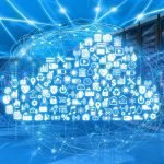 Power of Cloud Data in Overcoming the Challenges of Data Management! Cloud Data