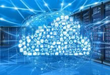 Power of Cloud Data in Overcoming the Challenges of Data Management! Cloud Data