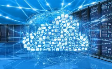 Power of Cloud Data in Overcoming the Challenges of Data Management! Cloud Data