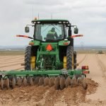 Safety Precautions While Living on a Farm Safety Precautions While Living on a Farm