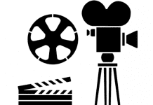 What is the Process of Becoming a Cinematographer? What is the Process of Becoming a Cinematographer?