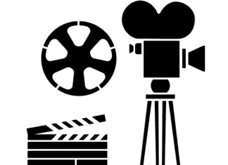 What is the Process of Becoming a Cinematographer? What is the Process of Becoming a Cinematographer?