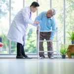 3 Things About Orthopedic Surgeons Do That You Didn’t Know