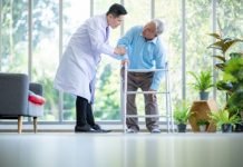 3 Things About Orthopedic Surgeons Do That You Didn’t Know 3 Things About Orthopedic Surgeons Do That You Didn’t Know