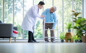 3 Things About Orthopedic Surgeons Do That You Didn’t Know 3 Things About Orthopedic Surgeons Do That You Didn’t Know