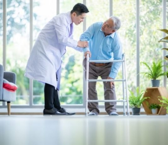 3 Things About Orthopedic Surgeons Do That You Didn’t Know 3 Things About Orthopedic Surgeons Do That You Didn’t Know