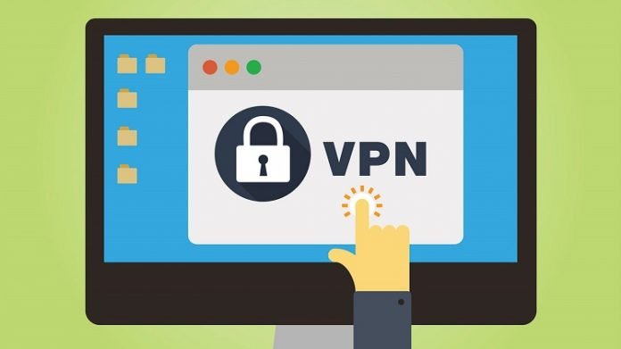 Common VPN Benefits for Business and Individuals