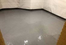 Fix All Sort Basement Water Problem by Expert Company Fix All Sort Basement Water Problem by Expert Company